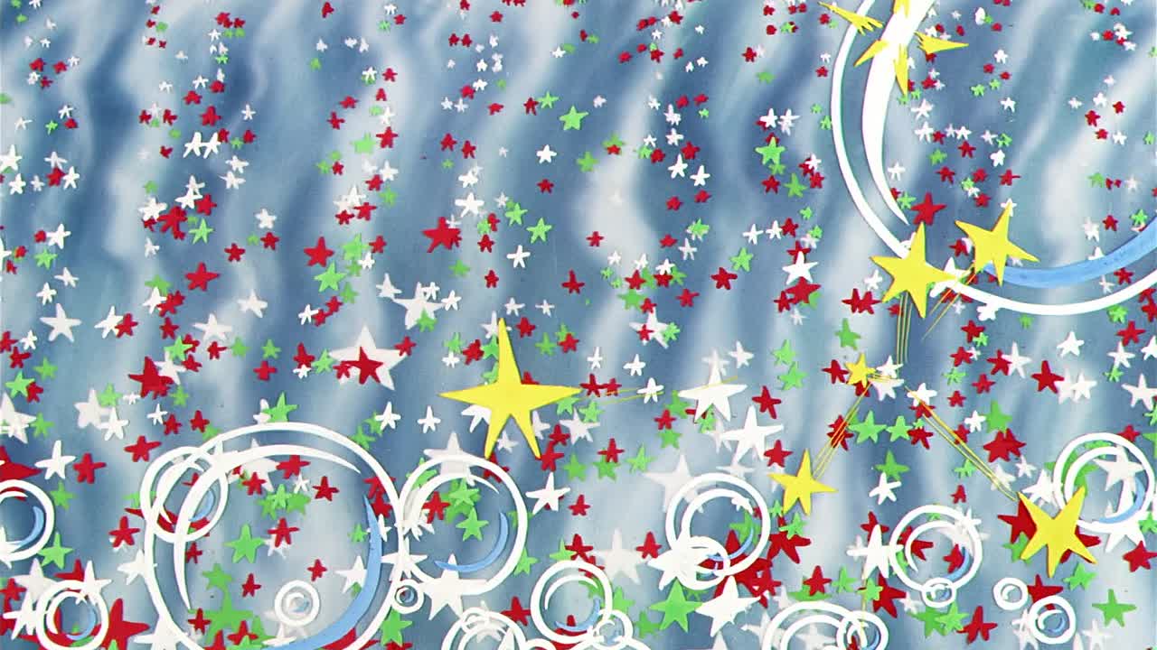 0555 - The Bee-Deviled Bruin (BR)