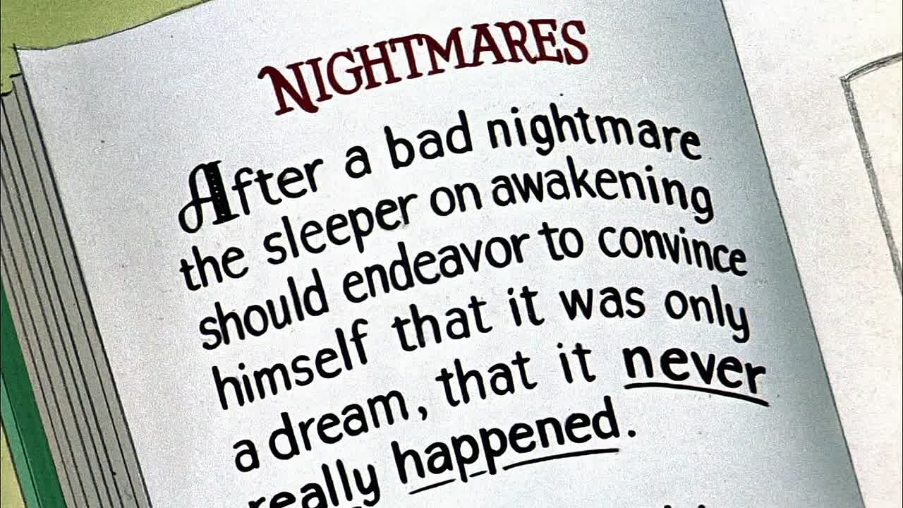 0553 - Mouse Wreckers (BR)