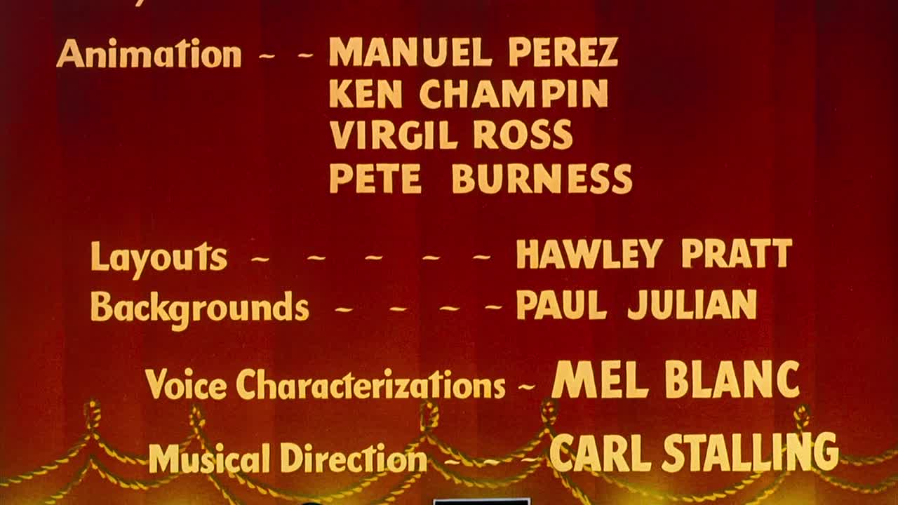 ⁣0556 - Curtain Razor (BR)