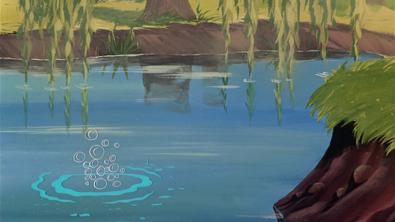 0560 - Henhouse Henery (Web)