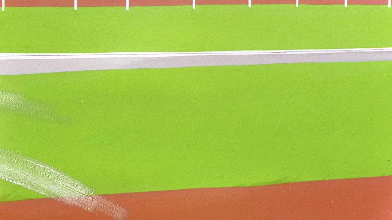 0563 - The Grey Hounded Hare (Web)