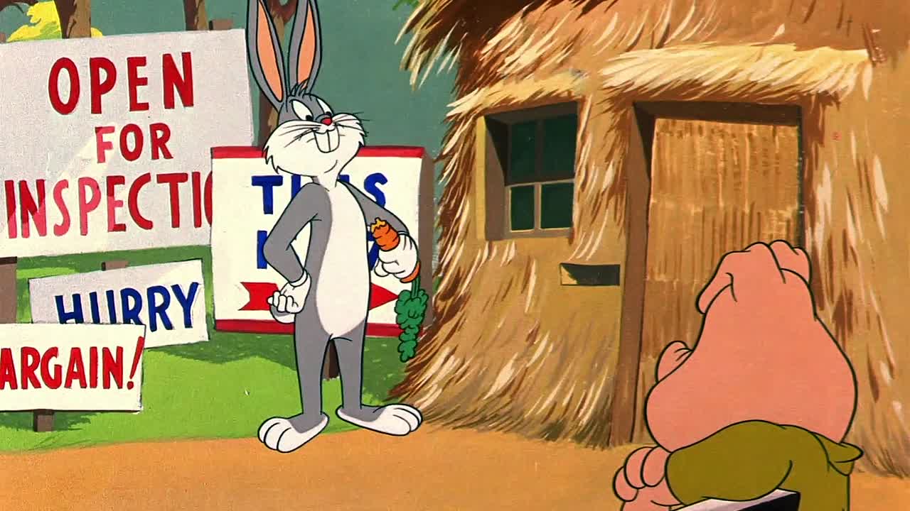 0565 - The Windblown Hare (Web)