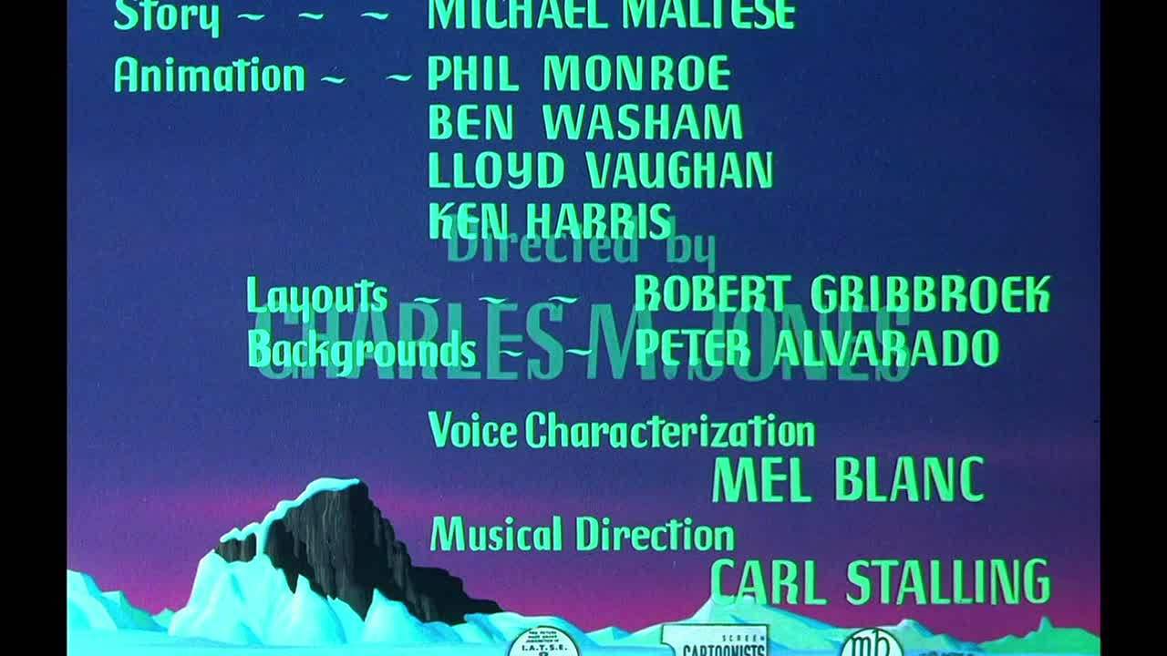 0569 - Frigid Hare (Web)