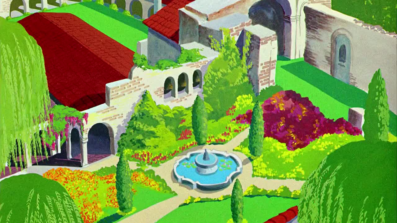 ⁣0570 - Swallow the Leader (Web)