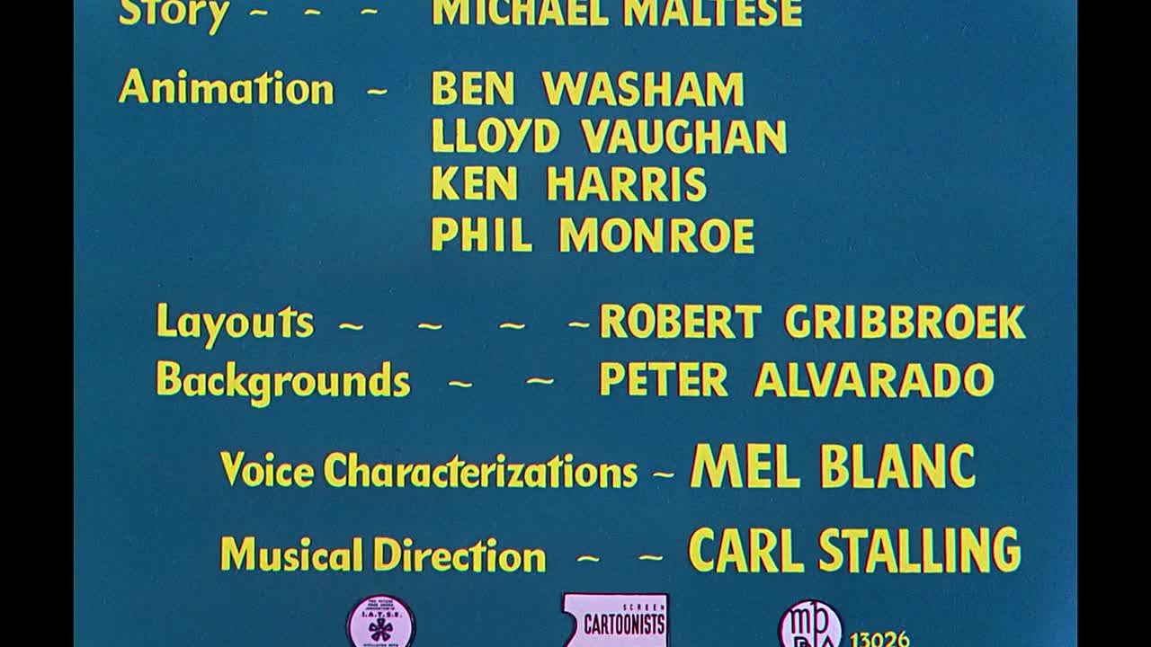 ⁣0575 - Bear Feat (BR)