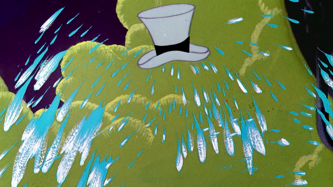 ⁣0577 - A Ham in a Role (BR)