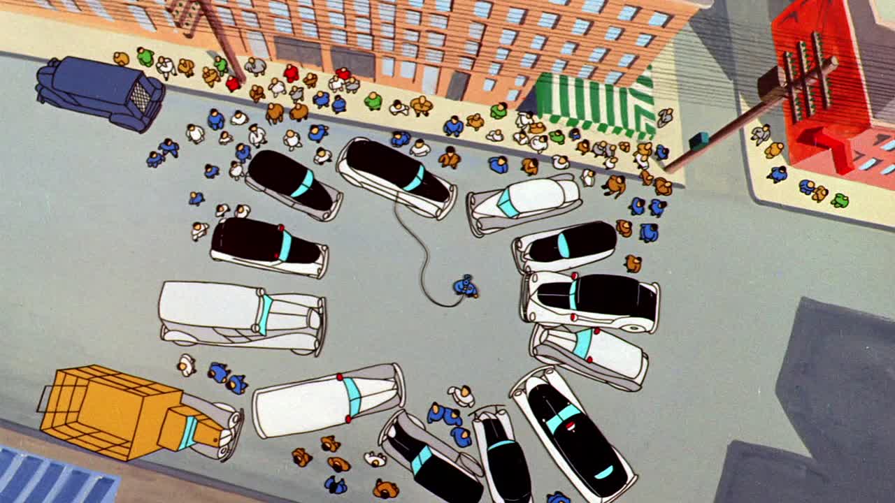 0590 - An Egg Scramble (Web)