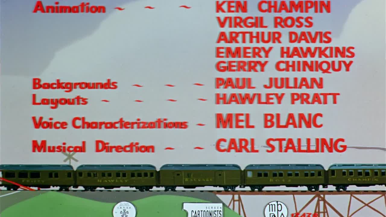 0592 - All A Bir-r-r-d (Web)