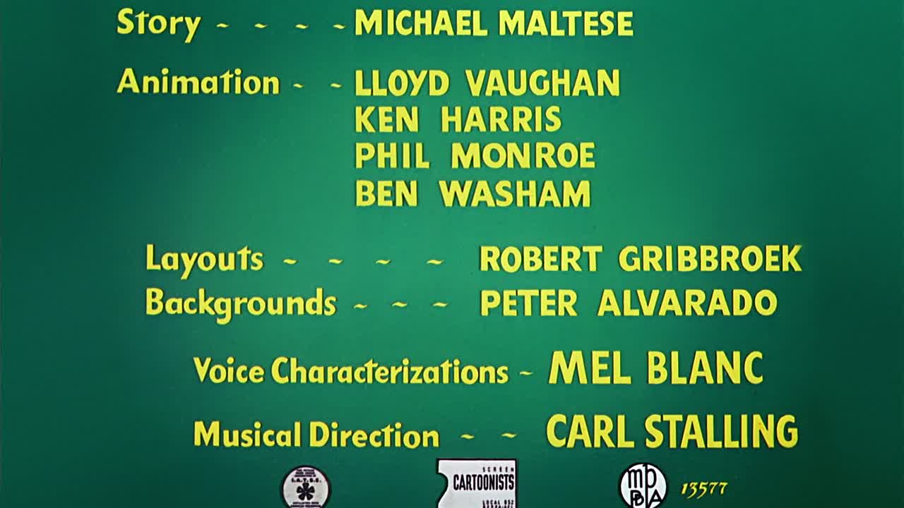 ⁣0598 - The Ducksters (Web)