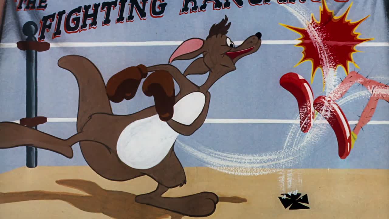 0603 - Pop 'im Pop! (Web)