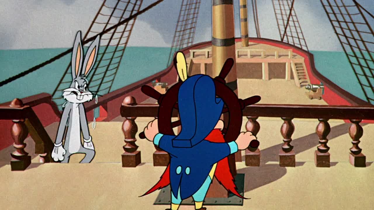 0581 - Mutiny on the Bunny (Web)