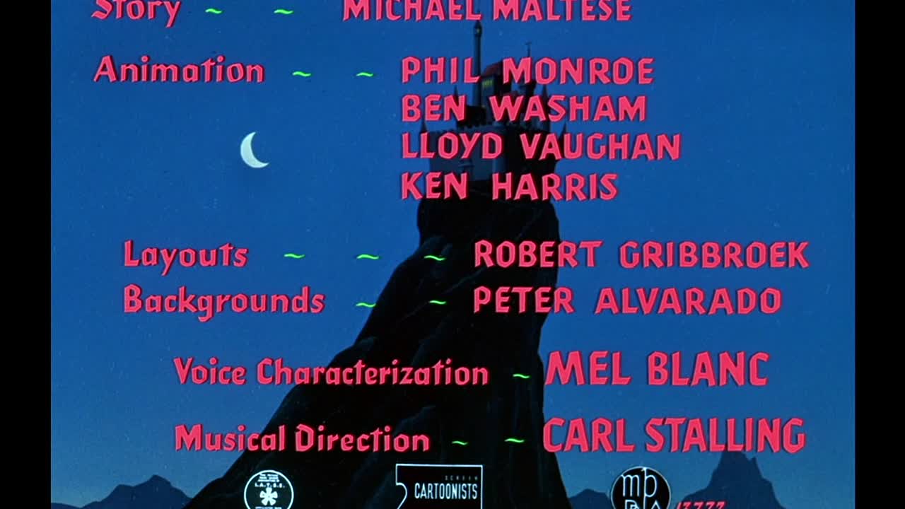 0583 - The Scarlet Pumpernickel (BR)