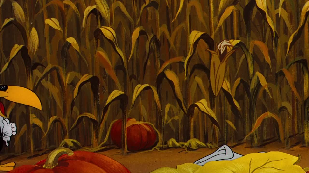 ⁣0614 - Corn Plastered (Web)