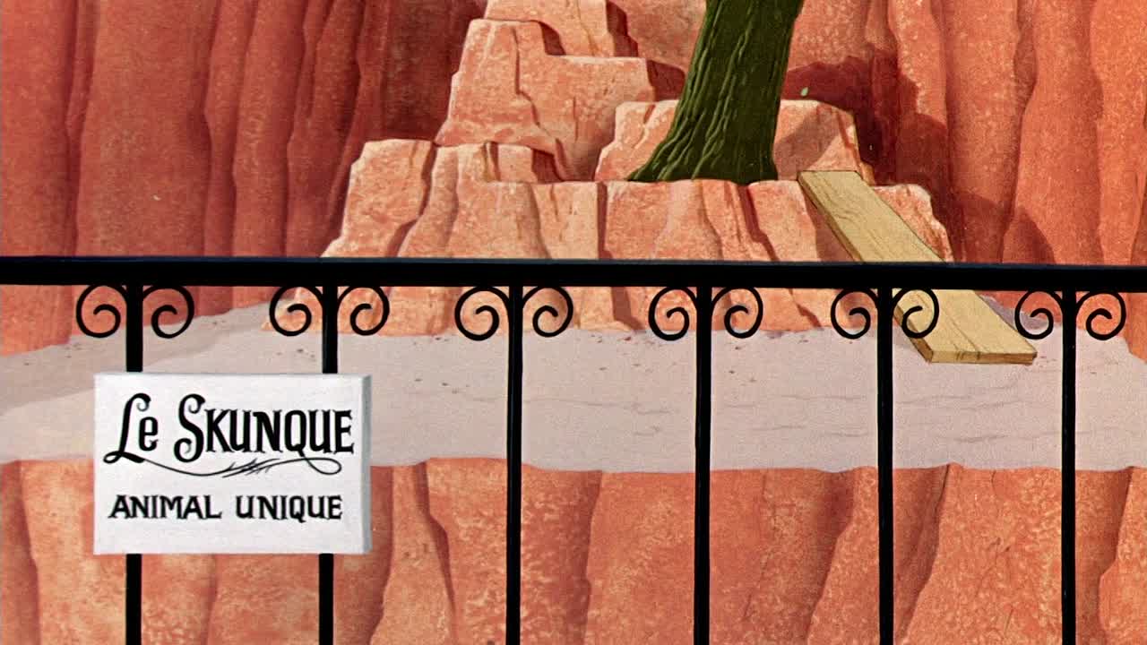 ⁣0616 - Scent-imental Romeo (BR)