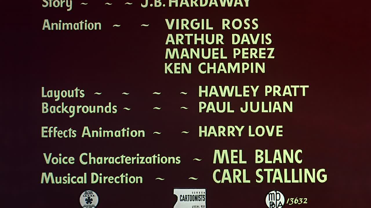 ⁣0617 - A Bone for a Bone (Web)