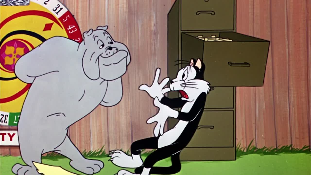 ⁣0620 - Early to Bet (Web)