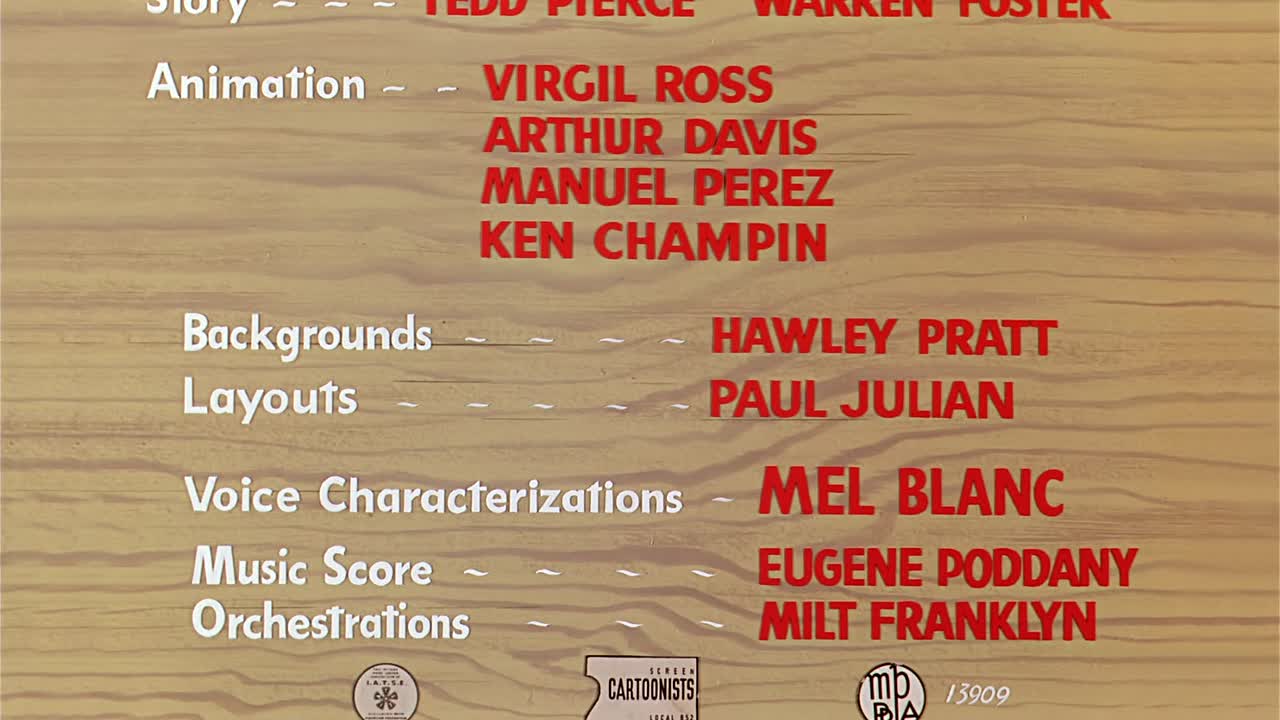 ⁣0622 - Room and Bird (Web)