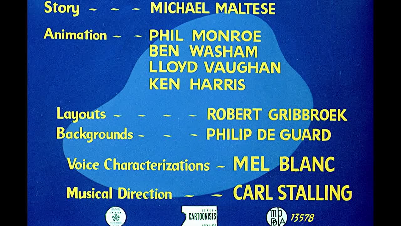 ⁣0623 - Chow Hound (BR)