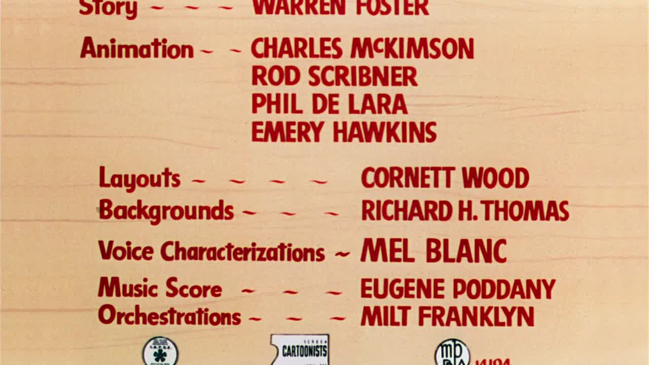 ⁣0626 - Leghorn Swoggled (Web)