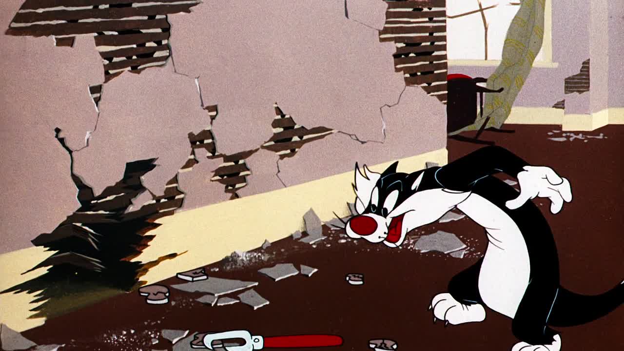 ⁣0611 - Canned Feud (BR)