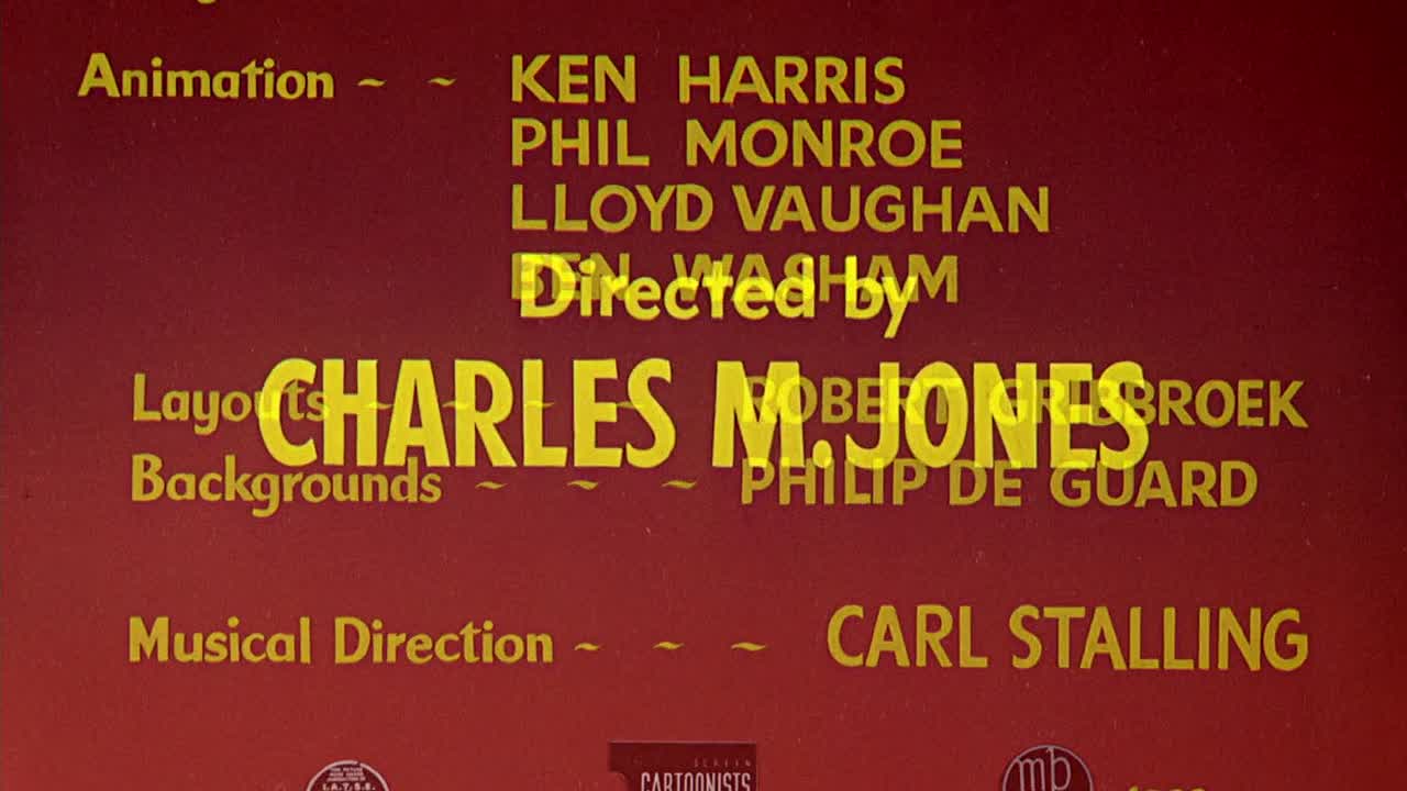 ⁣0640 - Feed the Kitty (BR)