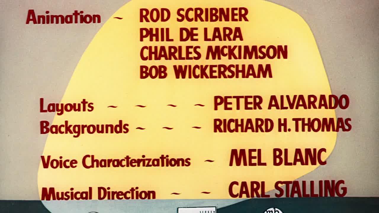 ⁣0644 - Thumb Fun (Web)