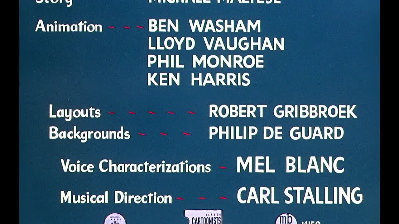 0628 - Cheese Chasers (BR)