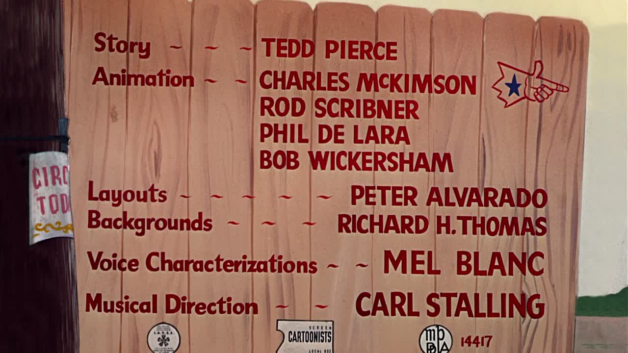 0635 - Big Top Bunny (Web)