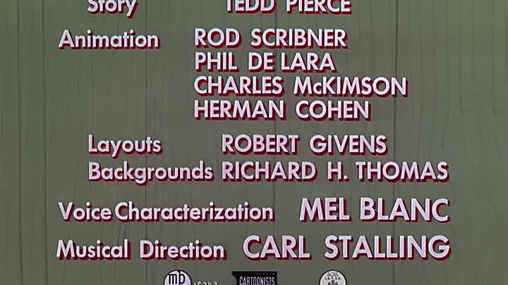 ⁣0661 - The EGGcited Rooster (Web)