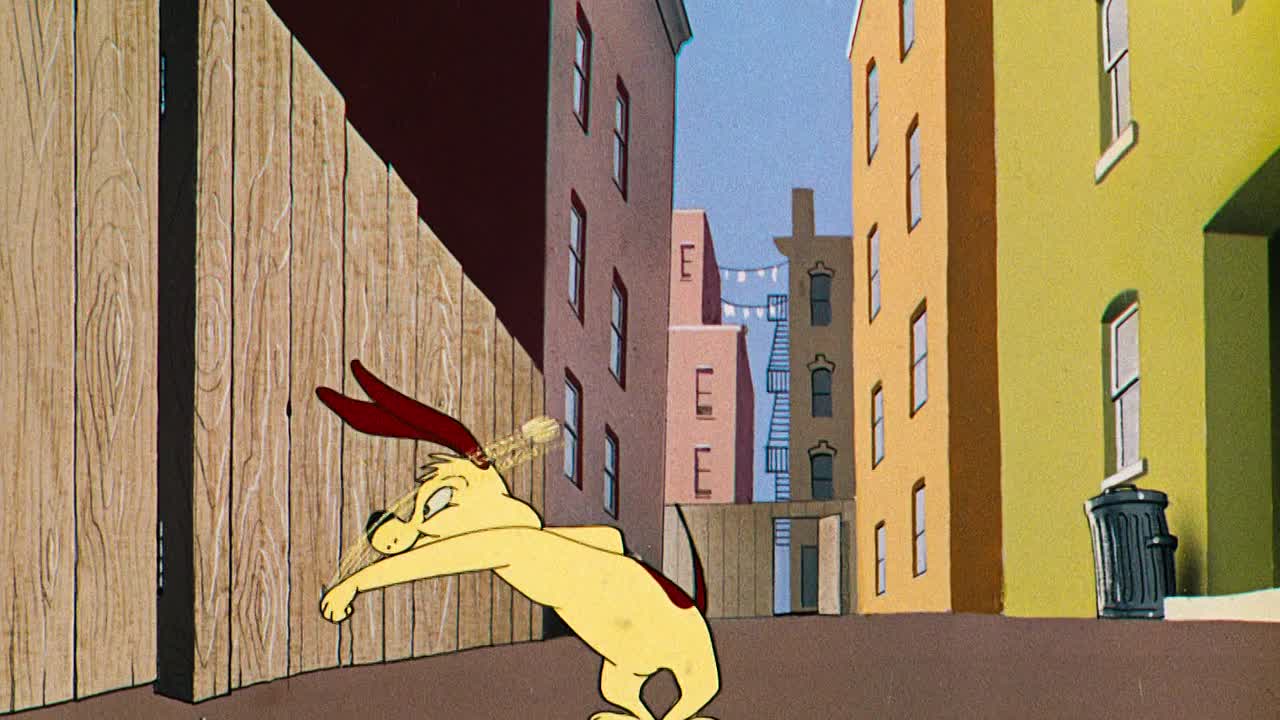 ⁣0662 - Tree for Two (BR)