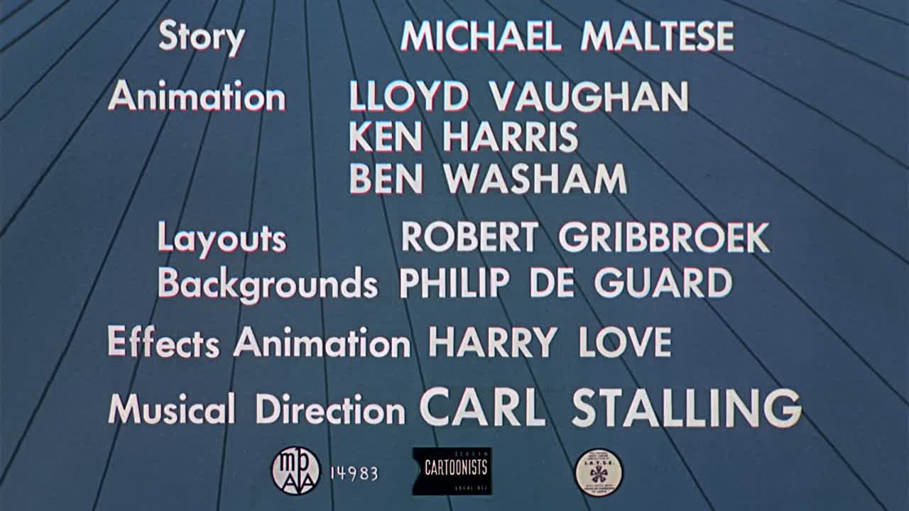 ⁣0665 - Terrier-Stricken (Web)