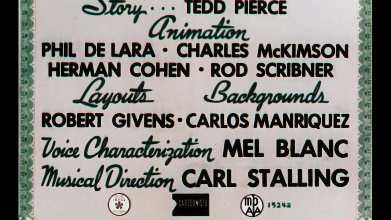 0666 - Fool Coverage (Web)