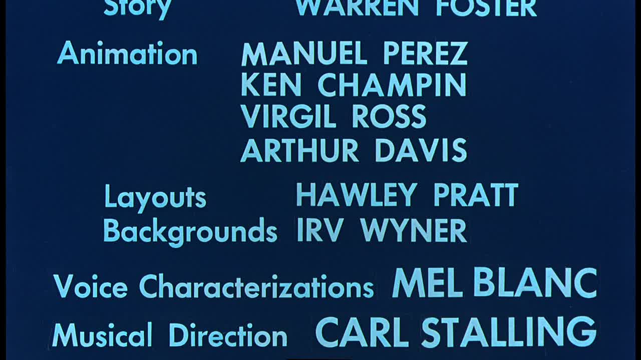 ⁣0667 - Hare Lift (BR)