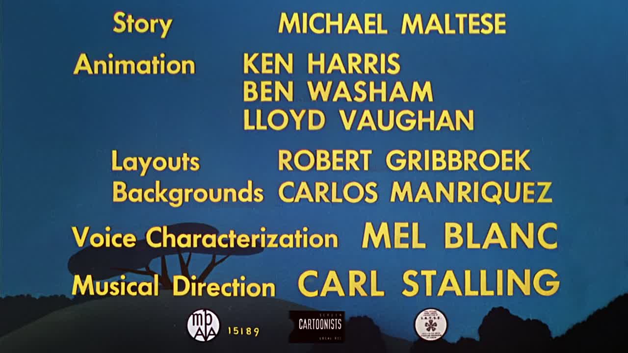 ⁣0668 - Don't Give Up the Sheep (Web)