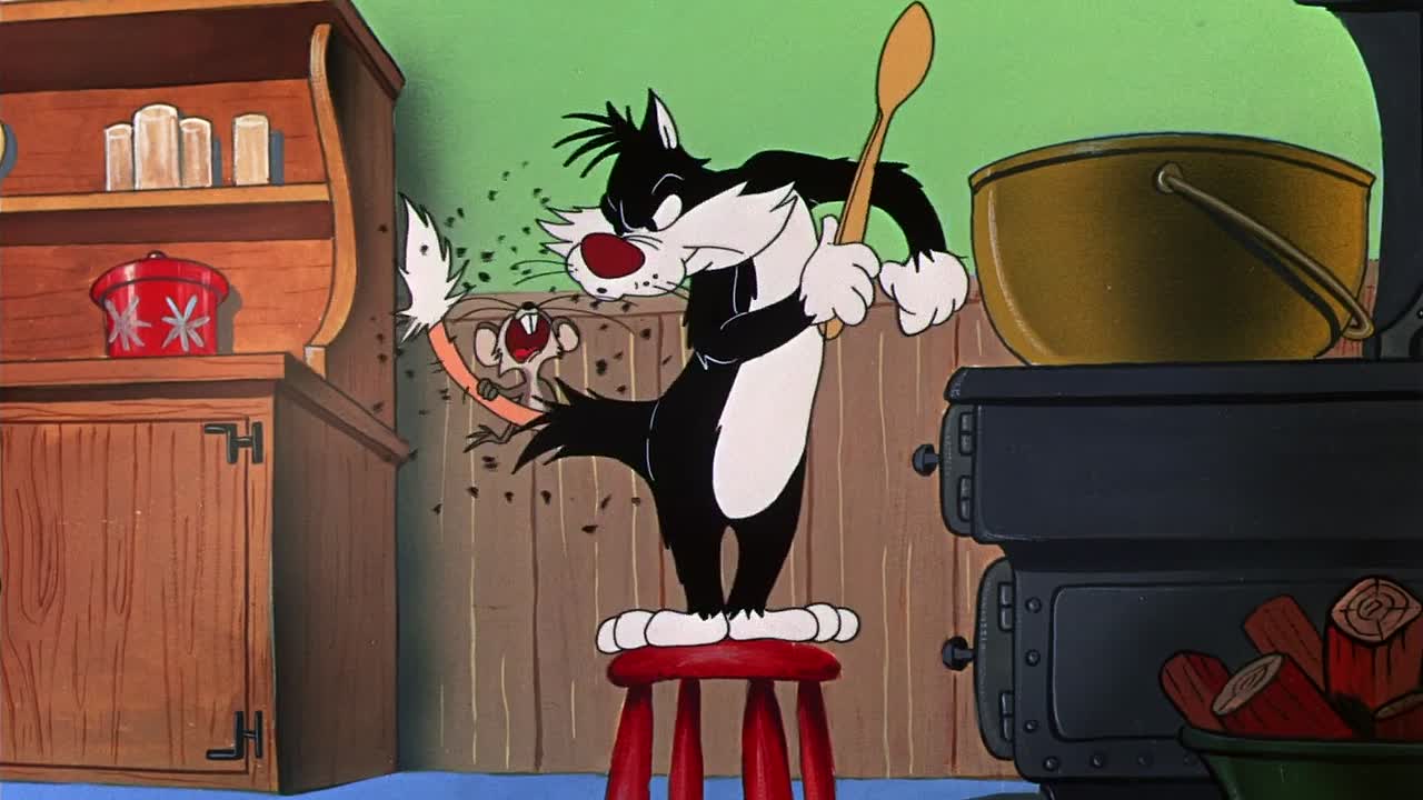 ⁣0669 - Snow Business (Web)