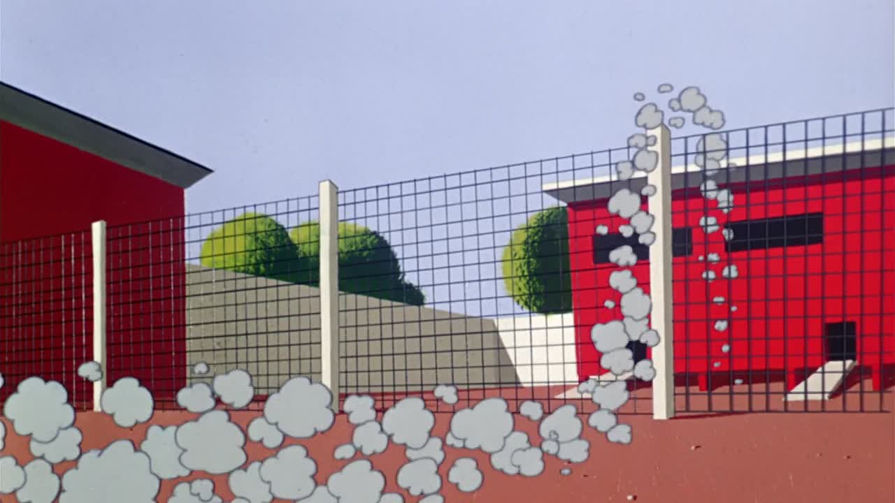 ⁣0676 - Fowl Weather (Web)