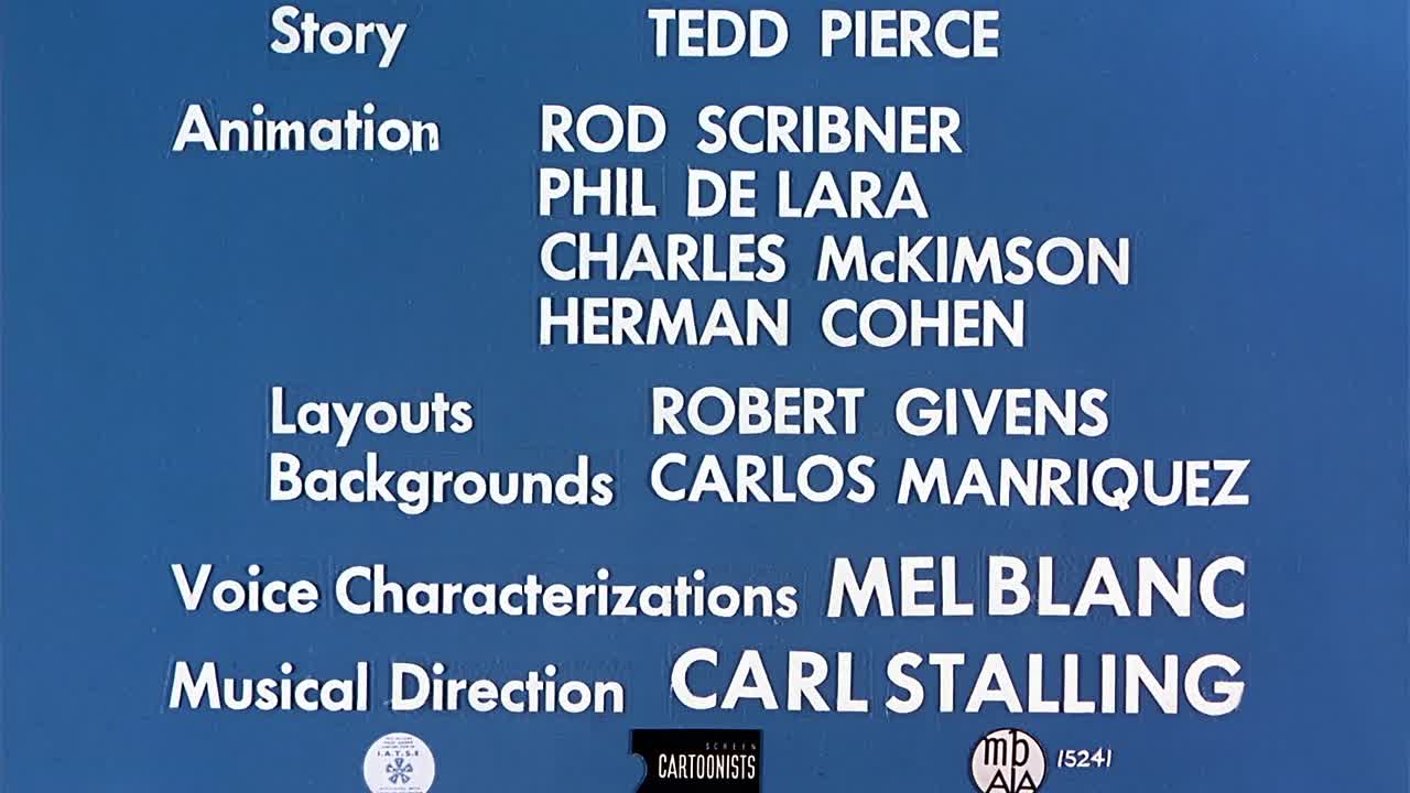 ⁣0677 - Muscle Tussle (Web)