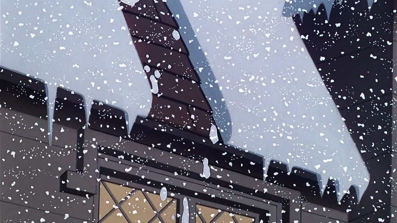 ⁣0654 - Cracked Quack (BR)