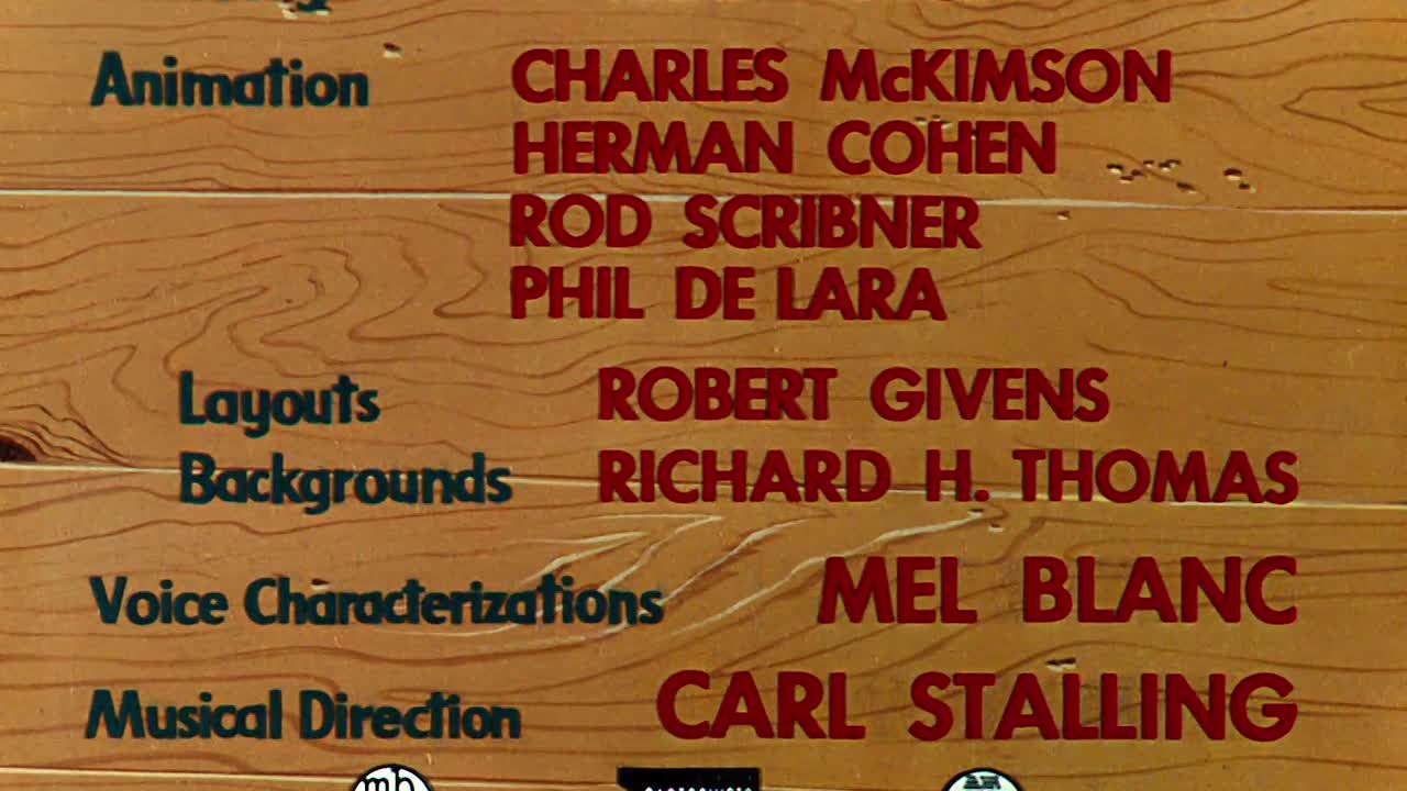 ⁣0656 - Hoppy-Go-Lucky (Web)