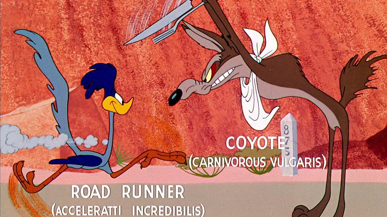 0657 - Going! Going! Gosh! (BR)