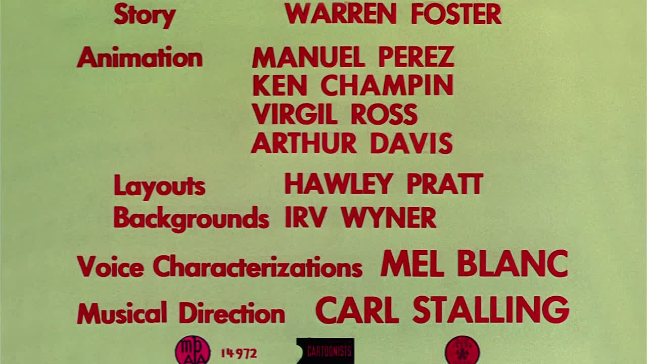 ⁣0658 - A Bird in a Guilty Cage (Web)