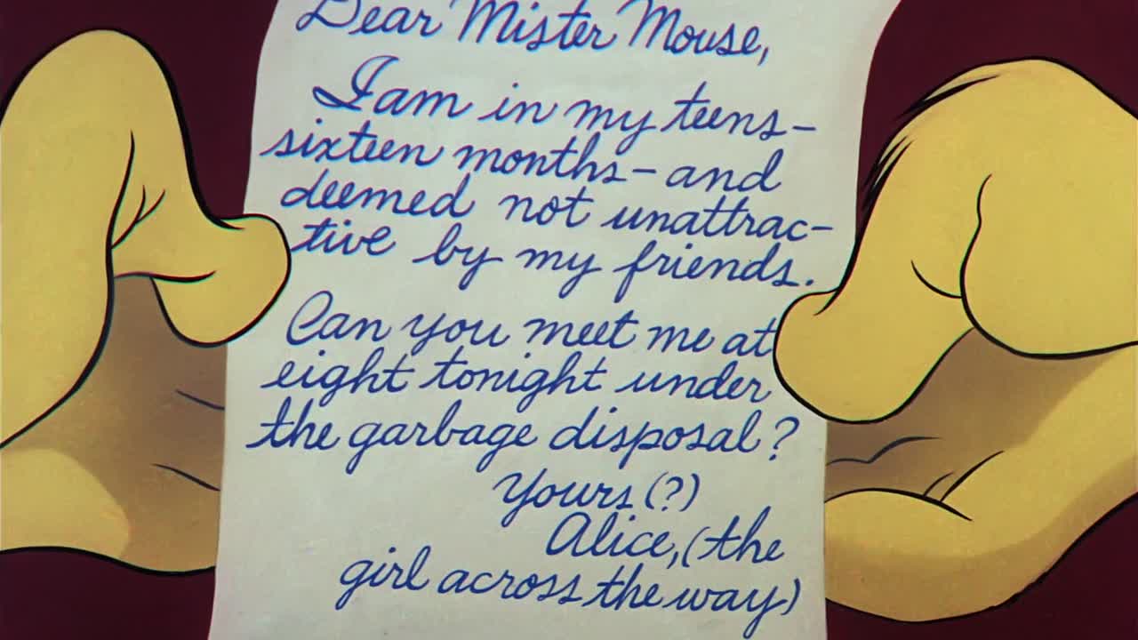 0659 - Mouse-Warming (Web)