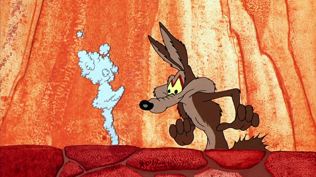 ⁣0690 - Zipping Along (BR)