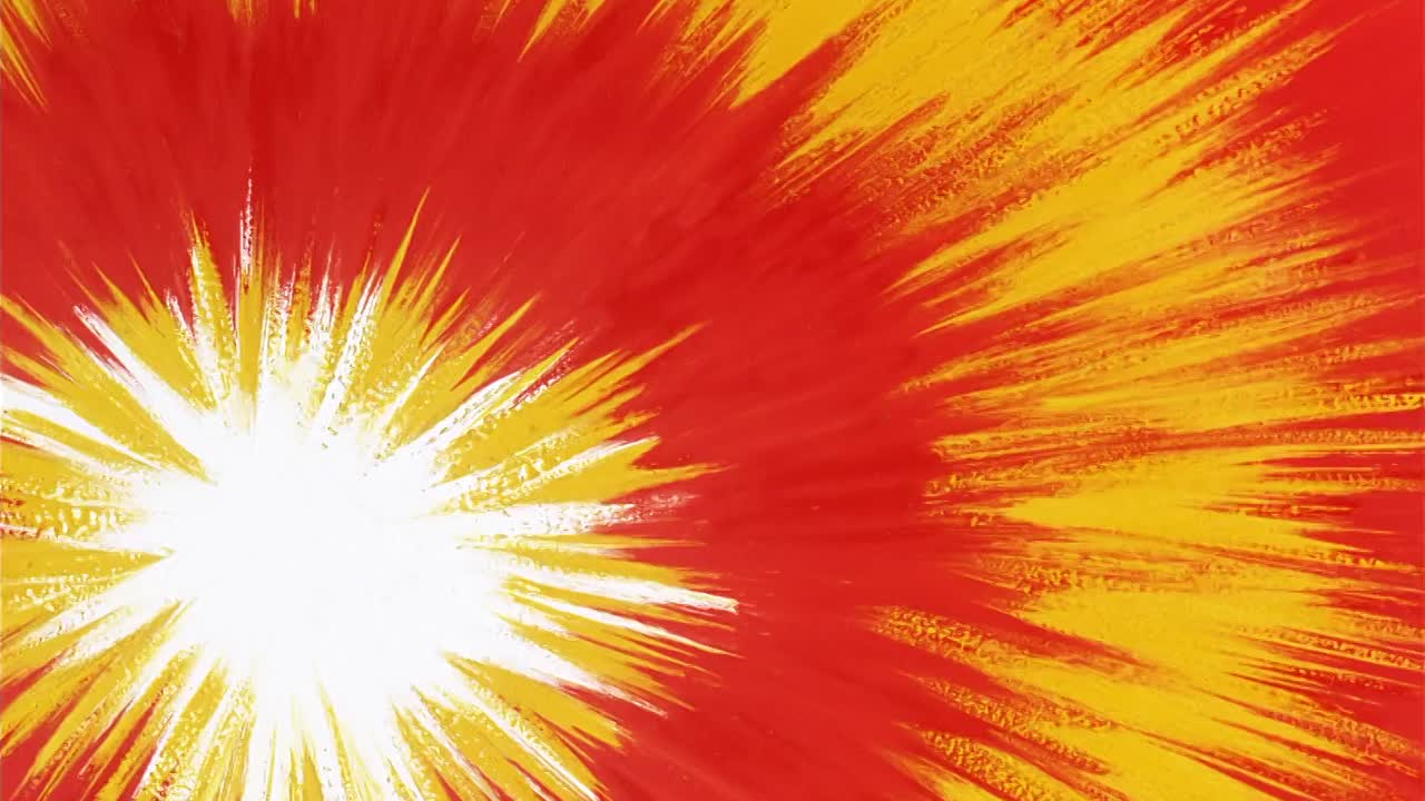 ⁣0692 - Easy Peckin's (Web)