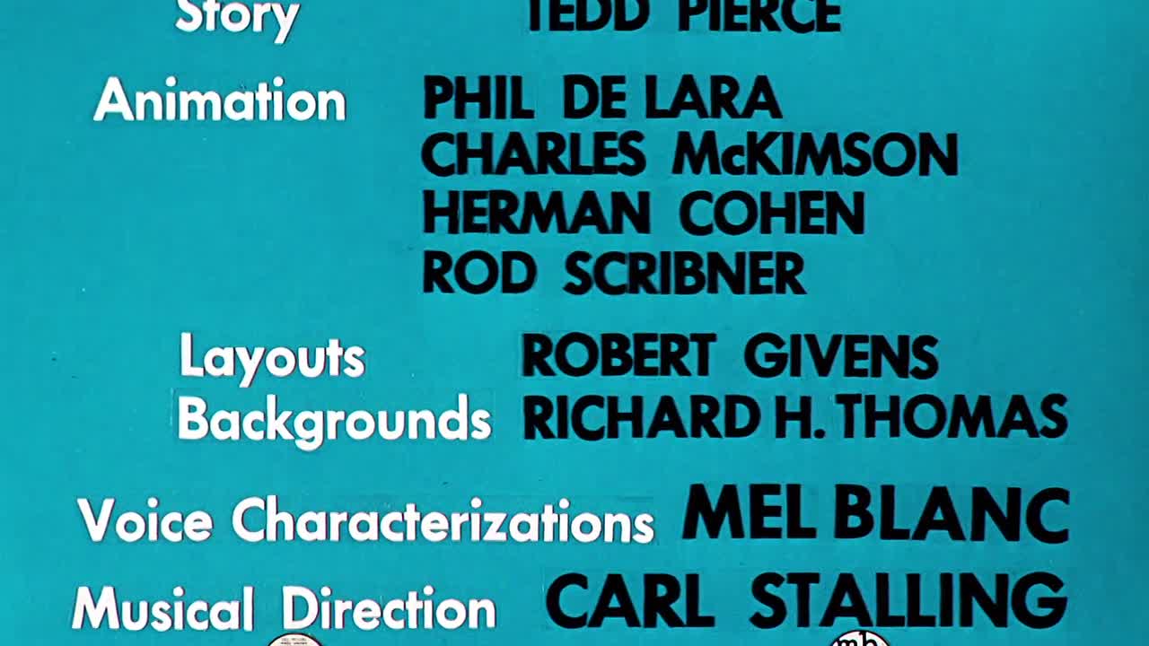 ⁣0695 - Cats A-Weigh (Web)