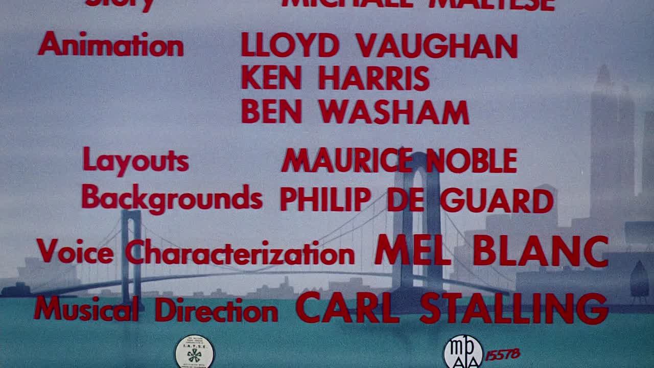 ⁣0697 - Punch Trunk (BR)