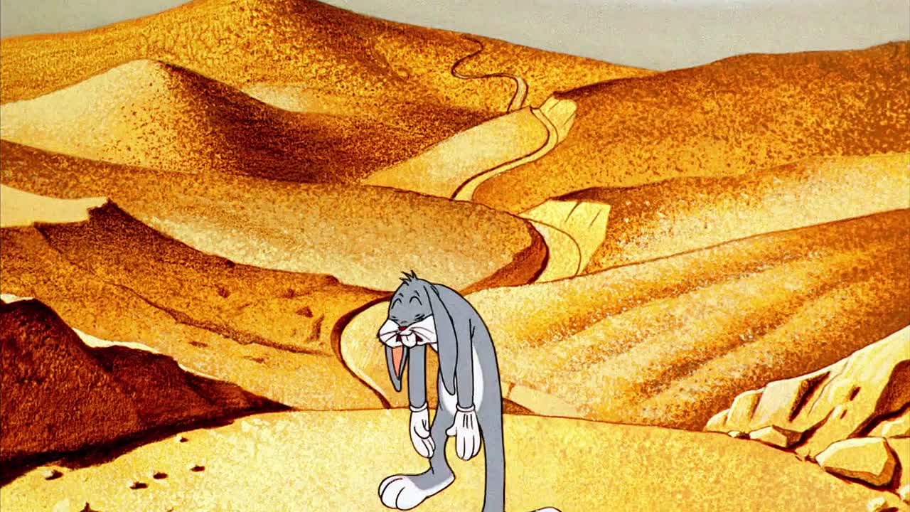 ⁣0678 - Southern Fried Rabbit (Web)