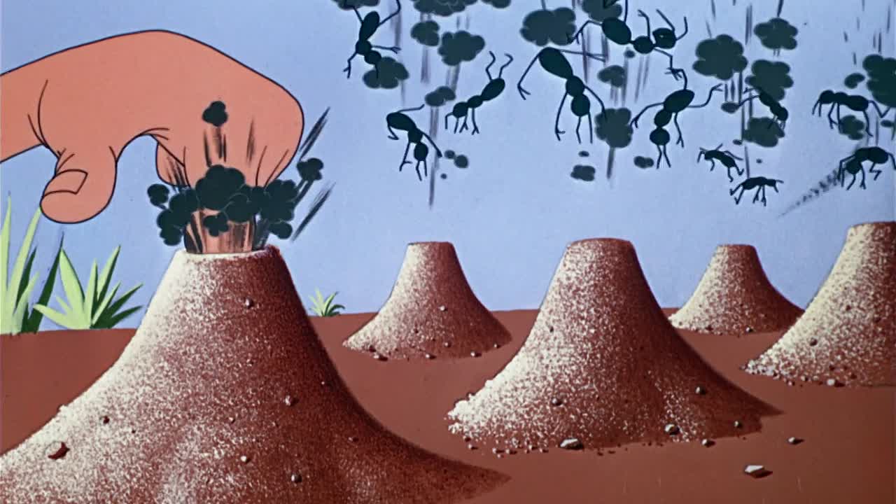 0679 - Ant Pasted (Web)