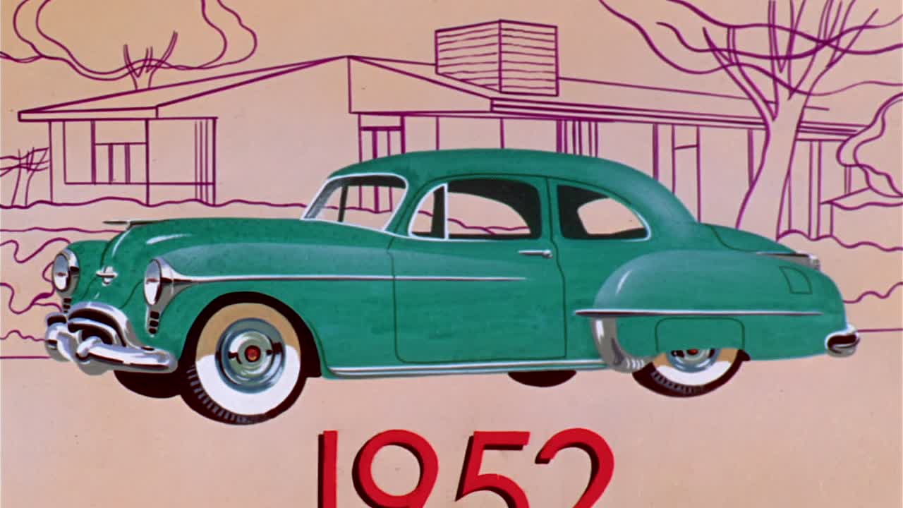 0681 - There Auto Be A Law (BR)