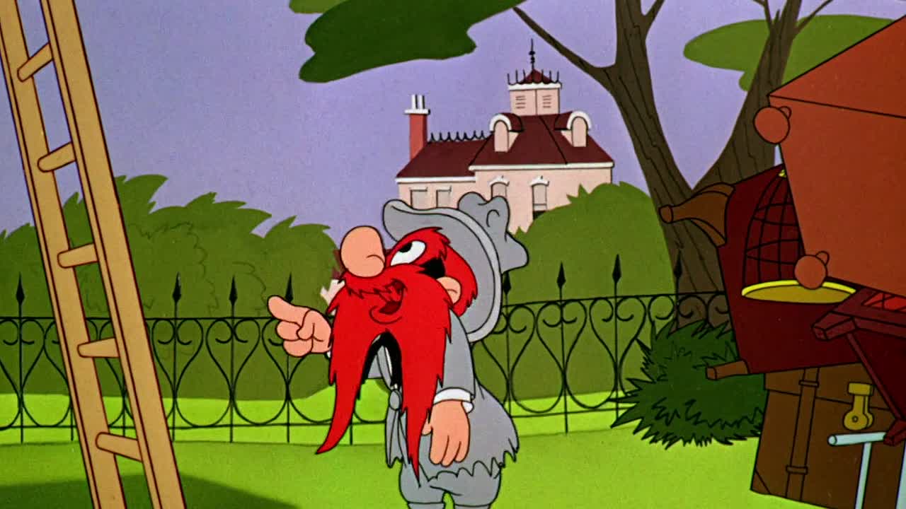 0682 - Hare Trimmed (Web)